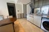 2 Bedroom Condo for rent in The Reserve Sukhumvit 61, Khlong Tan Nuea, Bangkok near BTS Ekkamai