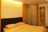1 Bedroom Condo for rent in The Alcove 49, Khlong Tan Nuea, Bangkok near BTS Thong Lo