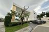 3 Bedroom Villa for sale in Baan Klang Muang The Edition Rama 9-Pattanakarn, Prawet, Bangkok near Airport Rail Link Ban Thap Chang