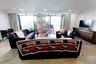 3 Bedroom Condo for rent in The Waterford Park Sukhumvit 53, Khlong Tan Nuea, Bangkok near BTS Thong Lo