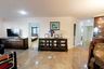 3 Bedroom Condo for rent in The Waterford Park Sukhumvit 53, Khlong Tan Nuea, Bangkok near BTS Thong Lo