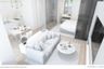 1 Bedroom Condo for sale in The Aqua, Choeng Thale, Phuket
