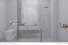 1 Bedroom Condo for sale in The Aqua, Choeng Thale, Phuket