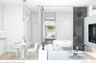 1 Bedroom Condo for sale in The Aqua, Choeng Thale, Phuket