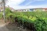 Land for sale in Thawi Watthana, Bangkok