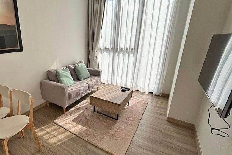 Condo For Rent