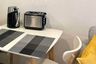 Condo for rent in Sky Park, Choeng Thale, Phuket