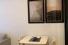 Condo for rent in Sky Park, Choeng Thale, Phuket