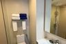 Condo for rent in Sky Park, Choeng Thale, Phuket