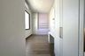 5 Bedroom Villa for sale in The Master Ekkamai - Ramintra, Tha Raeng, Bangkok near MRT Ram Inthra Km.4