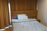 1 Bedroom Condo for Sale or Rent in Rhythm Sathorn, Thung Wat Don, Bangkok near BTS Saphan Taksin