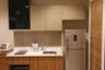 1 Bedroom Condo for Sale or Rent in Rhythm Sathorn, Thung Wat Don, Bangkok near BTS Saphan Taksin