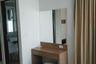 1 Bedroom Condo for Sale or Rent in Rhythm Sathorn, Thung Wat Don, Bangkok near BTS Saphan Taksin
