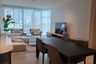 2 Bedroom Condo for rent in Fullerton, Phra Khanong, Bangkok near BTS Thong Lo