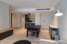 2 Bedroom Condo for rent in Fullerton, Phra Khanong, Bangkok near BTS Thong Lo