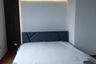 3 Bedroom Townhouse for rent in Pleno Sukhumvit-Bangna, Bang Kaeo, Samut Prakan near BTS Bang Na