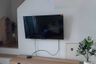 3 Bedroom Townhouse for rent in Pleno Sukhumvit-Bangna, Bang Kaeo, Samut Prakan near BTS Bang Na