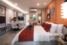 Condo for sale in So Origin Kata Phuket, Karon, Phuket
