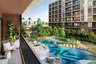 Condo for sale in So Origin Kata Phuket, Karon, Phuket