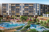 Condo for sale in So Origin Kata Phuket, Karon, Phuket