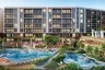 Condo for sale in So Origin Kata Phuket, Karon, Phuket
