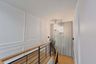 5 Bedroom House for rent in Centro Bangna, Bang Kaeo, Samut Prakan