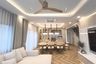 5 Bedroom House for rent in Centro Bangna, Bang Kaeo, Samut Prakan