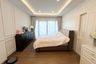 5 Bedroom House for rent in Centro Bangna, Bang Kaeo, Samut Prakan