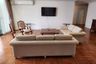 4 Bedroom Apartment for rent in Charan Tower, Khlong Tan Nuea, Bangkok near BTS Phrom Phong