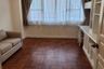 4 Bedroom Apartment for rent in Charan Tower, Khlong Tan Nuea, Bangkok near BTS Phrom Phong