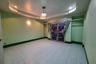 3 Bedroom Commercial for sale in Wichit, Phuket