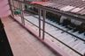 3 Bedroom Commercial for sale in Wichit, Phuket
