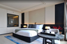 1 Bedroom Apartment for rent in Ascott Thonglor Bangkok, Khlong Tan Nuea, Bangkok near BTS Thong Lo