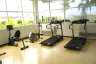 1 Bedroom Condo for rent in Fragrant 71, Phra Khanong Nuea, Bangkok near BTS Phra Khanong