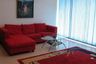 1 Bedroom Condo for rent in Fragrant 71, Phra Khanong Nuea, Bangkok near BTS Phra Khanong