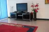 1 Bedroom Condo for rent in Fragrant 71, Phra Khanong Nuea, Bangkok near BTS Phra Khanong