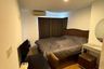 2 Bedroom Condo for rent in Whizdom Punnawithi Station, Bang Chak, Bangkok near BTS Punnawithi