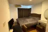 2 Bedroom Condo for rent in Whizdom Punnawithi Station, Bang Chak, Bangkok near BTS Punnawithi