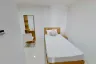 2 Bedroom Condo for rent in The Waterford Diamond, Khlong Tan, Bangkok near BTS Phrom Phong