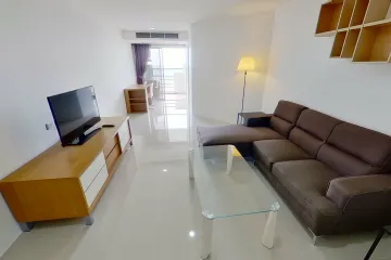 2 Bedroom Condo for rent in The Waterford Diamond, Khlong Tan, Bangkok near BTS Phrom Phong