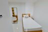 2 Bedroom Condo for rent in The Waterford Diamond, Khlong Tan, Bangkok near BTS Phrom Phong