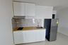 2 Bedroom Condo for rent in The Waterford Diamond, Khlong Tan, Bangkok near BTS Phrom Phong