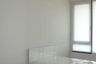 2 Bedroom Condo for rent in Prive by Sansiri, Lumpini, Bangkok near MRT Lumpini