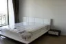 2 Bedroom Condo for rent in Prive by Sansiri, Lumpini, Bangkok near MRT Lumpini