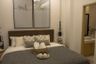 2 Bedroom Condo for sale in The Proud Rawai Condominium, Rawai, Phuket