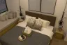 2 Bedroom Condo for sale in The Proud Rawai Condominium, Rawai, Phuket