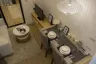 2 Bedroom Condo for sale in The Proud Rawai Condominium, Rawai, Phuket