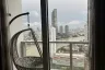 2 Bedroom Condo for Sale or Rent in The River by Raimon Land, Khlong Ton Sai, Bangkok near BTS Krung Thon Buri