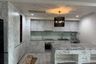 2 Bedroom Condo for Sale or Rent in The River by Raimon Land, Khlong Ton Sai, Bangkok near BTS Krung Thon Buri