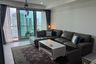 2 Bedroom Condo for Sale or Rent in The River by Raimon Land, Khlong Ton Sai, Bangkok near BTS Krung Thon Buri